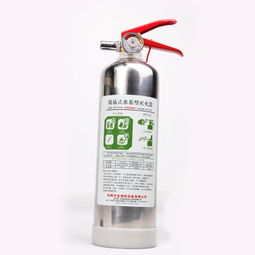 杭城萬寶WB CAR1車載應(yīng)急箱 安全駕駛的智能守護(hù)